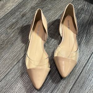 Gianni Bini size 6.5